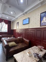 -南京医科大学友谊整形外科医院