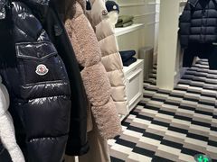 -MONCLER(北京SKP概念店)