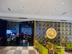 -正斗·港式粤菜(SKLP店)