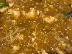 -水门巷餐厅(古子城店)