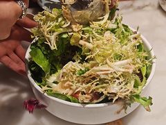 -鸭匠食府·挂炉烤鸭·新京菜(阜成路店)
