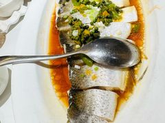 -万龙洲海鲜(安定门店)