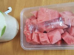 -百果园PAGODA(玄武成贤街店)