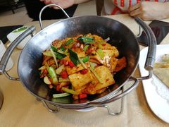 -京食源烧鸽子
