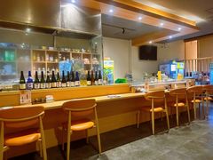 -彩汐 日式海鲜&烧鸟居酒屋
