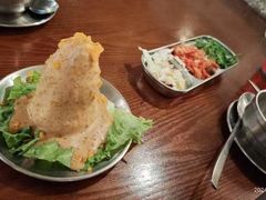 -789韩料食堂(创意产业园店)