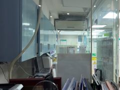 -瑞鹏·疫苗·绝育·宠物医院(金沙洲店)