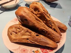 -川正旺江湖菜(三元桥店)