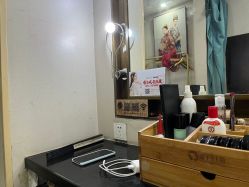 -盘子女人坊古装写真摄影(深圳店)