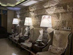 -绅度SPA·按摩(雷迪森店)