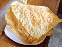-牛事制造局牛肉火锅(莲岳路店)