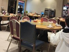 -小柴米·传统江西菜(八一广场店)
