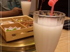 -松鱼亭·和牛烧肉(协鑫广场店)