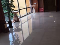 -上海神旺大酒店