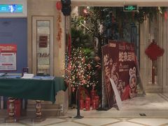 -格莱美量贩式KTV(国信店)