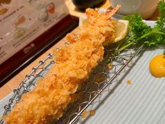 -和幸(春熙路群光广场店)