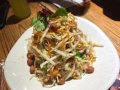 -管氏翅吧(护国寺店)