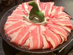 -重八牛府之小有名气(大望路店)