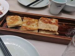 -鸭匠食府·挂炉烤鸭·新京菜(阜成路店)