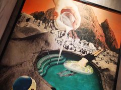 -Wagas(静安嘉里中心店)