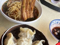 -刘长兴(逸仙桥店)