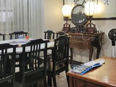 -贵州人家·酸汤火锅·20年老字号