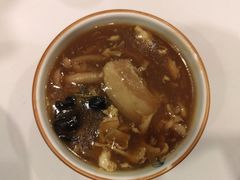 -东兴楼饭庄(六里桥店)