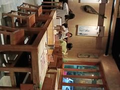 -串大叔炭火烤串·鸡西大冷面刀削面(总店)