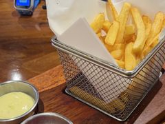 -森味花园·日本料理(伊藤洋华堂亚运村店)