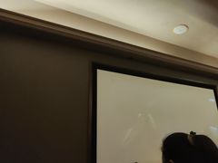 -天之道·影视足道·SPA·美食自助(总店)