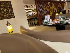 -金厨泰国餐厅·全泰籍厨师料理(拱北店)
