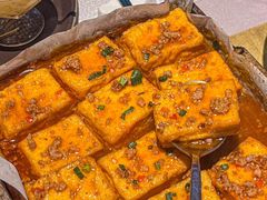 -观宴·品质赣菜(高新大道店)