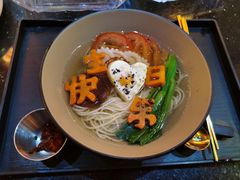 -K+PARTY连锁KTV(盈锋广场店)