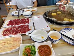 -杏花吴记牛肉火锅