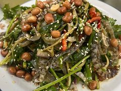 -成惠食府(赤岗店)