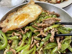 -粉观右江西鲜辣米粉(天地店)