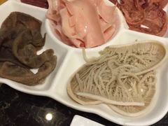 -老码头火锅(骡马市店)