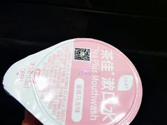 -红辣椒·川菜·火锅(科华路店)