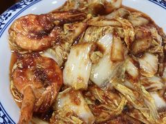 -白魁老号饭庄(安内店)