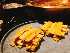 -肆味(东原1891江景店)