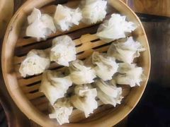 -正宗天津烧麦馆(柳州路店)