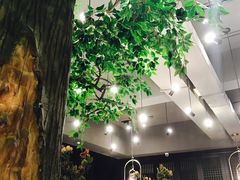 -春熙小馆(乘风庄店)