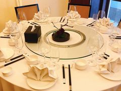 包厢-漾亚·雍雅合鲜(鹭岛店)