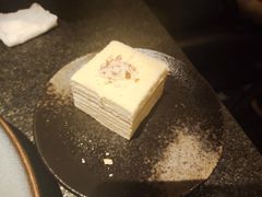 -丝路金桃·新疆菜(徐汇店)