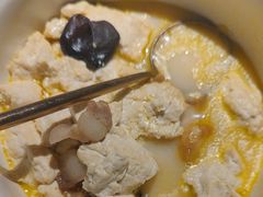 -沅江水·湖南家宴(南村万博长隆商圈店)