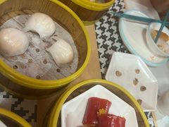 -点多多•广式茶点(龙华店)