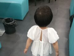 -威海渔村(黄兴路店)