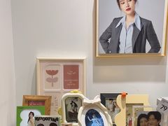 -海马体照相馆(重庆爱琴海购物公园店)