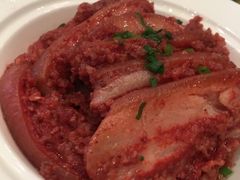 -亢龙太子酒轩(东湖店)