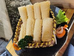 -湊湊火锅·茶憩(天环广场店)